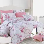 مفارش صيفيه