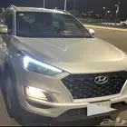 للبيع هونداي -توسان -2021