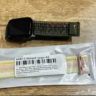 apple waatch SE 40mm