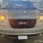 جمس يوكون دبل قصير XL 2013