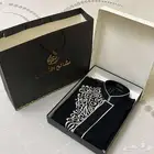 للبيع دقلة رجالية فاخرة جدا