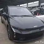 كيا K3 - استاندر موديل 2026 اقل سعر للكاش