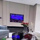ديكور بديل خشب بديل شيبورد بديل رخام