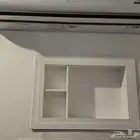 ديكور مكيف شباك