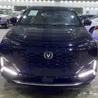 شانجان UNI K 2026 ايليت
