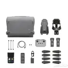 DJI Mavic 3 Fly More Combo