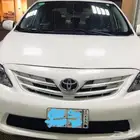 كورلاء 2013 نص فل.   تم   البيع اللهم بارك للمشتري والبائع
