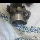 قطع غيار رينجر