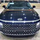ازيرا بريميوم 2025 عرض خاص