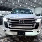 جى اكس ار 2 بنزين 2025