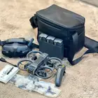 للبيع DJI افاتا 2 كومبو Avata 2 Combo 3 Batteries