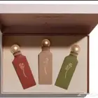 مجموعة ارث من ابراهيم القرشي