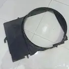 للبيع هواية مروحة شبح s500