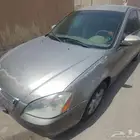 الرياض حي الروابي