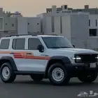 تانك 300 للكاش او للتقبيل