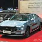 فورد تورس 2026 ترند بنزين عرض الصيانه مجانيه