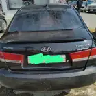 سوناتا 2006 فل كامل فتحة سقف