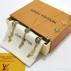 ماركات اساوركارتيرقوتشي لويس فيتون ملحقات الماركة هديه 150