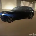 انفنتي للبيع او البدل