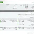 جراند ماركيز