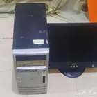 للبيع في مكة المكرمة