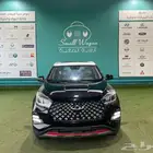 شيري تيجو 4 برو فلاج شيب خليجى موديل 2025 كاش - تقسيط