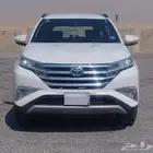 تويوتا راش 2022