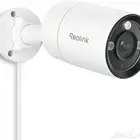 للبيع كاميرا مراقبة خارجية نوع ريولينك مستعملة