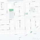 للبيع ارض بولي العهد 9 ط شارع 32