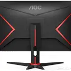 شاشة العاب قيمنق مونيتور AOC