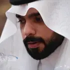 مصور مناسبات