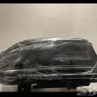 شمعات دوج تشارجر صيني2015-2021