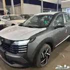 نيسان كيكس فيس ليفت السكل ااجديد موديل 2025 اقل سعر