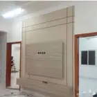 ديكورات ودهانت