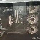 بي سي قيمنق نظيف