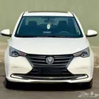 السفن 2022 فل كامل ب 22 الف نقدي وتمويل