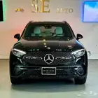 glc 300 2025