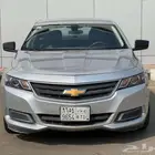 شفروليه امبالا