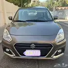 ديزاير 2023 ب26 الف ريال