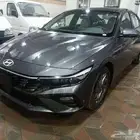 هونداي النترا سمارت1.5موديل2025 عرض خاص 69500الف