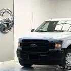فورد F150 غمارتين 2020 دبل