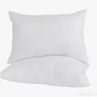 جميع مسلتزمات الفندقية بالجملة