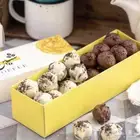 مطبوعات ورقيه