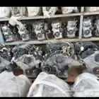 توضيب جميع انواع السيارات