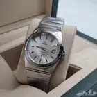 ساعات رجالي ماركه جوده عاليه
