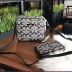 شنط نسائيه متجر Raz