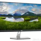 شاشة ديل 27 بوصة Dell LCD 27  monitor