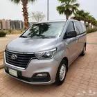 هونداي H1 إتش ون