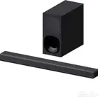 مسرح منزلي سوني ساوندبار Sony Soundbar