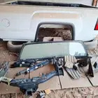 للبيع صندوق جمس HD2500